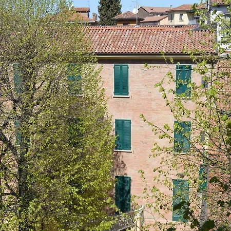 Cavazza * بولونيا