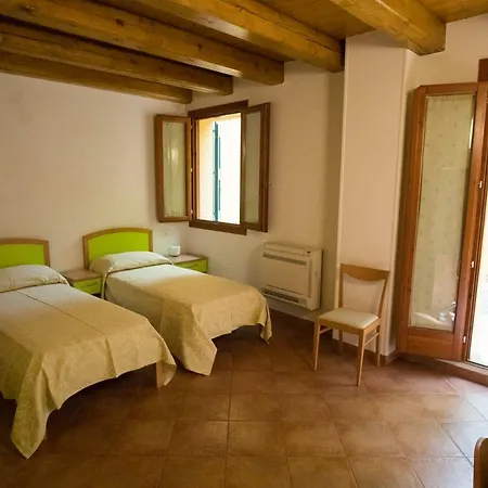 Cavazza بولونيا